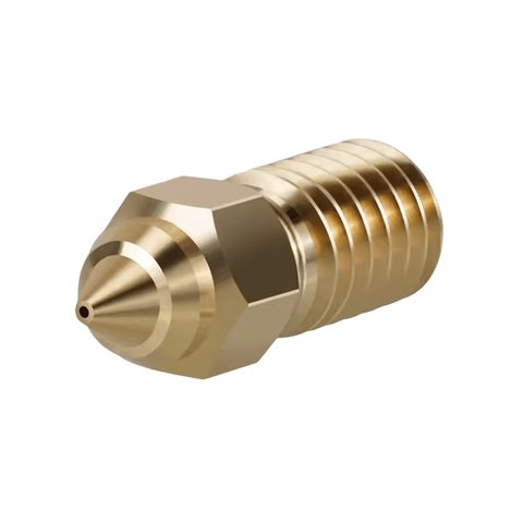 Сопло латунное ELEGOO Neptune 4 / 4 Prо Превью 1