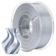 Филамент для 3D-принтера ELEGOO PLA Silk Silver, 1 кг Превью 1