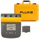 Мегаомметр Fluke 1555 / Kit (4977469) Прев'ю 6