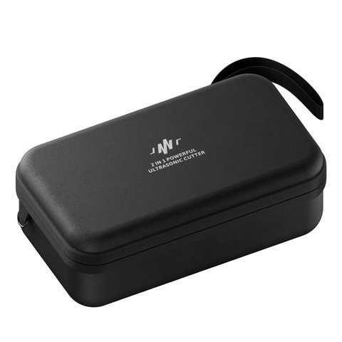 Ультразвуковой резак Jakemy JM-Y10 Превью 3