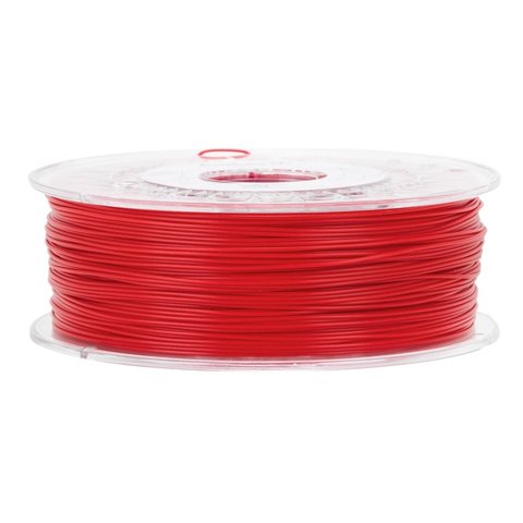 Филамент для 3D-принтера PRUSA Buddy3D PLA, 2,5 кг, тестовый набор Превью 5
