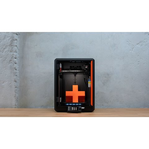 3D-принтер PRUSA CORE One+ Превью 5