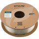 Філамент для 3D-принтера eSUN TPU-95A Clear, 1 кг Прев'ю 2