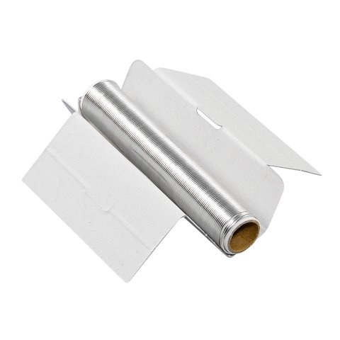 Припой Goot SD-81, Sn 60%, Pb 40% Превью 1