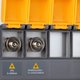 Оптический рефлектометр Grandway FHO5000-MD22PRO Превью 7