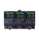 Лабораторний блок живлення UNI-T UDP5888H Прев'ю 1