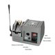 Паяльная станция Sunshine H3 210, цифровая, 80 Вт Превью 8