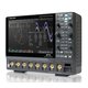 Цифровой осциллограф SIGLENT SDS5054X HD Превью 2
