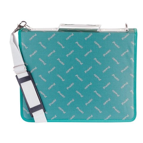 Набор инструментов Pro'sKit PK-2803BM для высоковольтных работ (до 1000 В) Превью 1