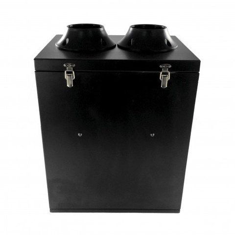 Дымоуловитель AOYUE FE-01 Превью 9