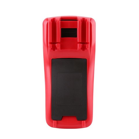 Цифровой мультиметр UNI-T UT39E+ Превью 2