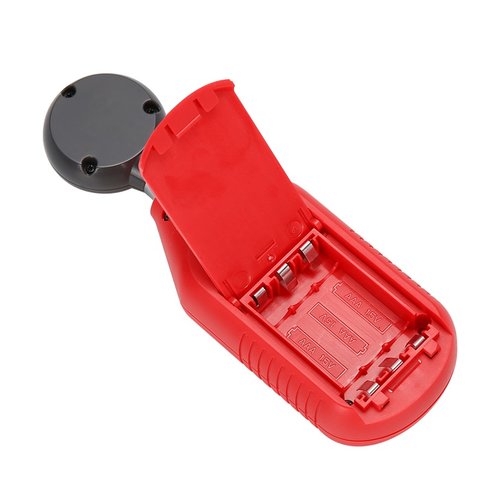 Цифровий люксметр UNI-T UT383 Прев'ю 3