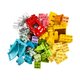 Конструктор LEGO DUPLO Коробка с кубиками Deluxe 10914 Превью 1
