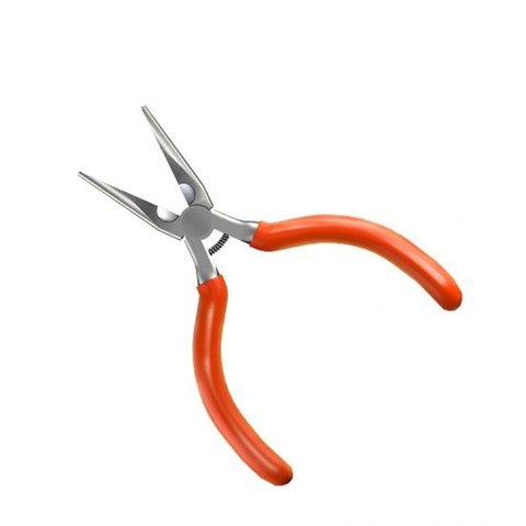 Довгогубці Jakemy JM-CT2-1 Прев'ю 2