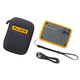 Тепловизор Fluke PTi120 (5302512) Превью 5