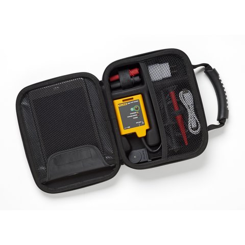 Калибратор Fluke 154 с функцией HART (4805625) Превью 2