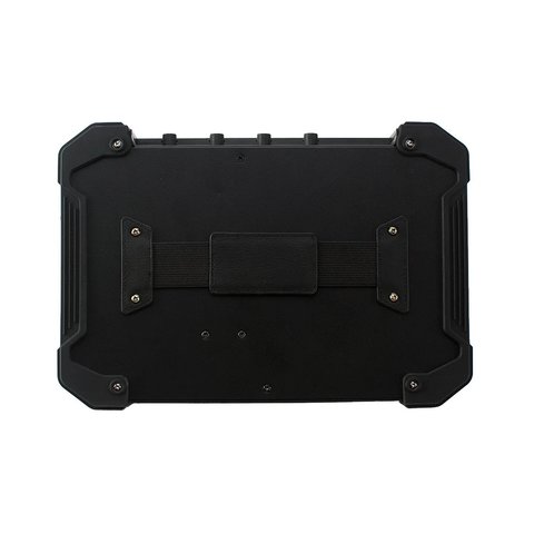 Цифровой осциллограф OWON TAO3102 WIFI Превью 2