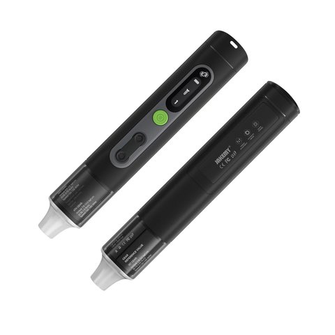 Набір 135 в 1 для розбирання мобільних телефонів і планшетів Jakemy JM-8198 Прев'ю 1