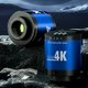 Камера-окуляр Mechanic MOS-4K, для микроскопа Превью 1