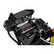 Набор Prusa MMU3 Lite для усовершенствования CORE One (открытая версия) Превью 1