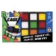 Головоломка Кубик Рубика Rubik's Cage: Три в ряд Превью 1