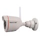 HW0050 Wireless IP Surveillance Camera (720p, 1 MP) Preview 3