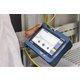 Optical Time Domain Reflectometer EXFO MaxTester 715B Preview 8