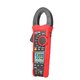 Digital Clamp Meter UNI-T UT219E Preview 2