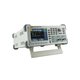 Arbitrary Waveform Generator OWON AG1022F Preview 2