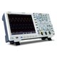 Digital Oscilloscope OWON XDS3102A Preview 1