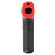 Infrared Thermometer UNI-T UT300A+ Preview 2