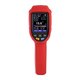Infrared Thermometer UNI-T UT305C+ Preview 2