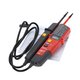 Comprobador de voltaje UNI-T UT18C Vista previa  6
